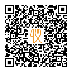 QR-Code zur Speisekarte von Yáng Shí Dà かわ