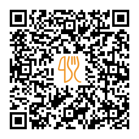 Link con codice QR al menu di レストラン Gāo Yuán