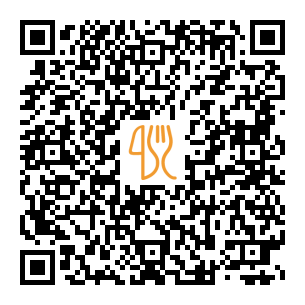 Link z kodem QR do menu Miàn Wū こころ Gōu Kǒu Diàn