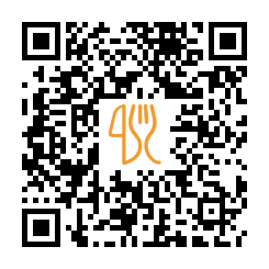 QR-code link către meniul Cafe Sha‐k