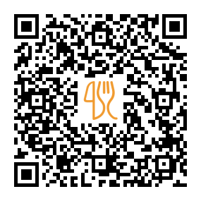 Link con codice QR al menu di おぐら イオン Duō 々 Liáng Diàn