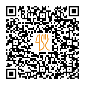 Link con codice QR al menu di Rì Běn Liào Lǐ Shí Shì