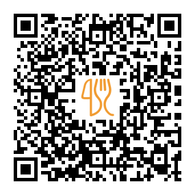 Link con codice QR al menu di Sushi Huā Guǎn Bù Shī Diàn