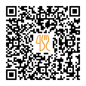 Link con codice QR al menu di Shāo Ròu のmr． Qīng Mù