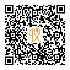 QR-code link para o menu de Fěn とクリーム Gǔ Hé Diàn