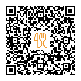 Link z kodem QR do menu ニパチ　zuǒ Hè Yì Nán Kǒu Diàn