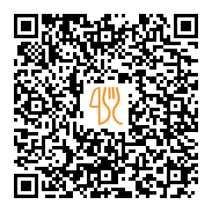 Enlace de código QR al menú de Xīn Miàn Wū Jié Yuán Dōu Chéng Dōu Běi Diàn