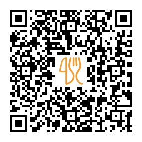 Link z kodem QR do menu レストラン Qiān Chéng Tíng