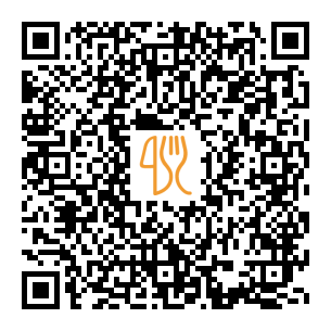 Link z kodem QR do menu 라라코스트 원주혁신도시점