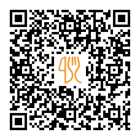 Link con codice QR al menu di Hé の Xiāng Jiā Bèi