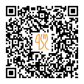 QR-code link para o menu de きりしま Chù Chǎn