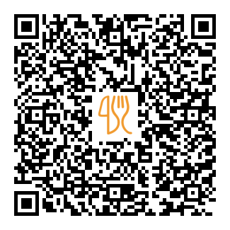 Link con codice QR al menu di しゃぶしゃぶ・shāo Ròu・すきやき Niú ān Sù Chuān Diàn