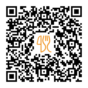 QR-code link para o menu de Home Specialty Coffee