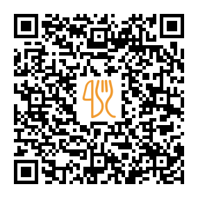 QR-code link naar het menu van ネコノテパン Gōng Chǎng