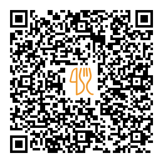 QR-Code zur Speisekarte von 100yuán パンのヤキタテイ Mí Xǐ Tài Tíng Bǎo Zhǒng あいあいパーク Diàn