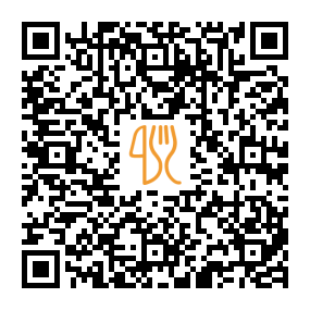 QR-Code zur Speisekarte von Xiáng Lóng Fáng Fǔ Zhōng Diàn