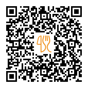 QR-kode-link til menuen på Qiān Chéng Tíng Bié Guǎn Huá Jiàn
