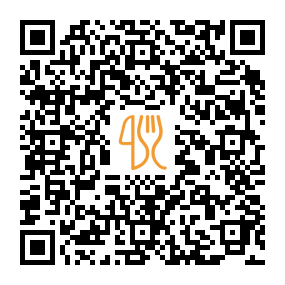 Link con codice QR al menu di Yī Hè Tǔ Qì Chuān Diàn