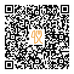 QR-code link para o menu de マクドナルド Guān Xī Guó Jì Kōng Gǎng Diàn