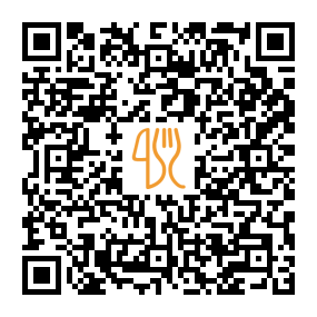 Link con codice QR al menu di Miào Jiàn Shí Yuán Zhuāng