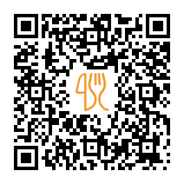 QR-Code zur Speisekarte von らあめん Cǎi Lóng