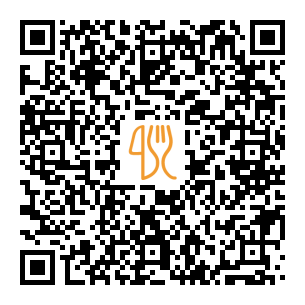 QR-code link para o menu de Shān の Xìng Zhí Mài Dà Jiǔ Shāng Diàn