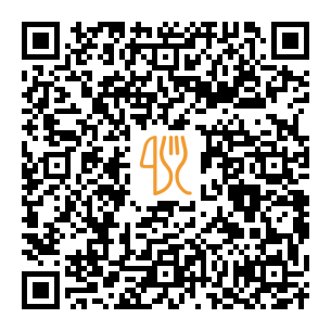 QR-code link para o menu de ちんぷんかんぷん Chūn Jí Diàn
