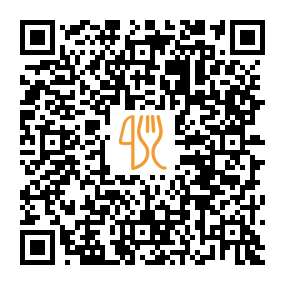 Link con codice QR al menu di ちゃんぽん Tíng Zǒng Běn Jiā Běn Diàn