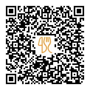 Link con codice QR al menu di ドトールコーヒーショップ Guān Xī Guó Jì Kōng Gǎng1jiē ノースゲート Diàn