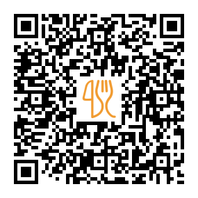 Link z kodem QR do menu Rì Gāo Wū Jr Xióng Gǔ Yì Diàn