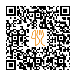 QR-code link para o menu de アンリュール