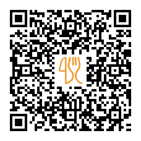 QR-kode-link til menuen på Chū Shí Shǒu Dǎ Mǐn そば Dēng Chéng