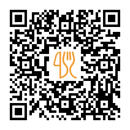 QR-code link para o menu de Maharaja