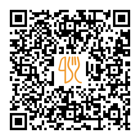 QR-Code zur Speisekarte von Sān Pǔ Liǔ