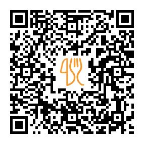 QR-code link naar het menu van フタツメ Yī Shì Qí Diàn