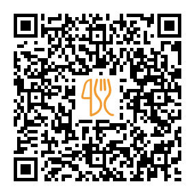 Link z kodem QR do menu Zhì ち Nǎi