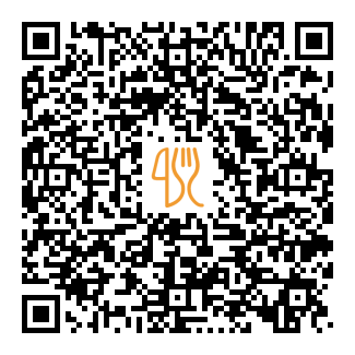 QR-code link naar het menu van カンボジア＆ベトナム Liào Lǐ Diàn レストラン アプサラス