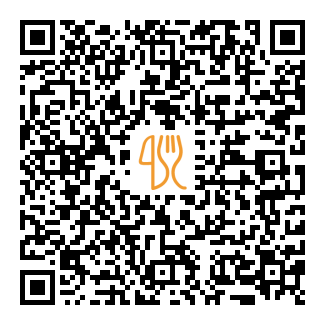 Link con codice QR al menu di Dà Qǐ Shuǐ Chǎn Huí Zhuǎn Shòu Sī Jiāng Yuán Diàn