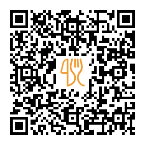 Link con codice QR al menu di Miàn Wū ゆう
