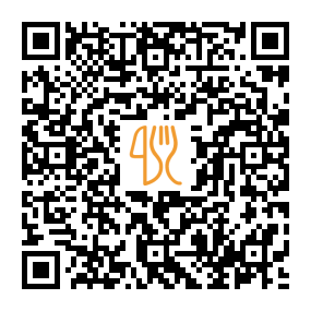 QR-Code zur Speisekarte von Jiāng Bǎn ふぐ Yī Láng