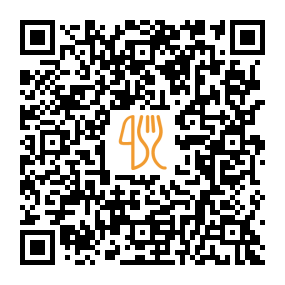 Link con codice QR al menu di お Hǎo み Shāo みさき