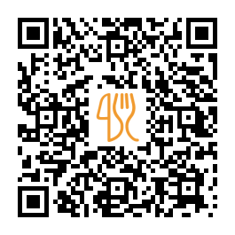 QR-code link para o menu de Mokaba Cafe