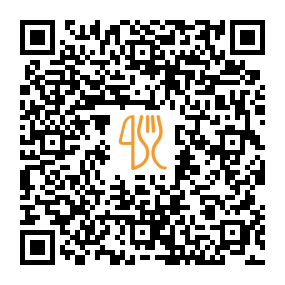 QR-code link para o menu de ぽかぽか Tíng Gāo Zhī Diàn