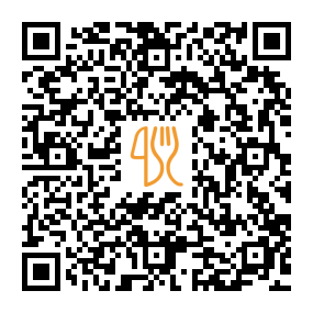 Link con codice QR al menu di Gāo Cāng Tīng Jiā Bèi Shàng Wěi Diàn