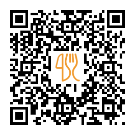 QR-code link para o menu de Fú Lóng Xuān