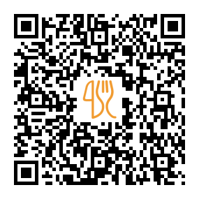 QR-code link para o menu de Zhāi Tài Láng Shí Táng