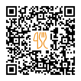 QR-code link para o menu de Téng Wū Shí Táng