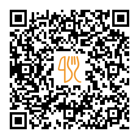 Link z kodem QR do menu Eggg Cafe Xiǎo Píng Běn Diàn