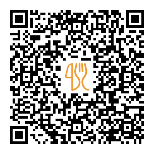 QR-code link către meniul コメダ Jiā Bèi Diàn Fǔ Zhōng Bái Mì Tái Diàn