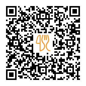 Link con codice QR al menu di みそ Jiā Mǐ ぞう